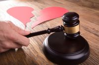 Divorce Litigation in New York Splits &ndash; When is this your best option?
