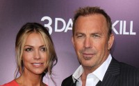 Lessons from Kevin Costner’s Spousal Eviction - Can You Evict Your Spouse During Divorce in New York?