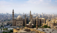 Egypt Drafts The World&rsquo;s First Mandatory Divorce Insurance Law