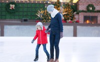 15 Tips for Happy Holidays with the Kids After Divorce