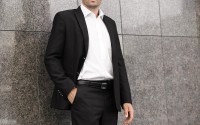 Divorcing a Narcissist: Legal Strategies for Success