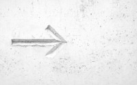 8 Strategies for Surviving High Stakes Divorce