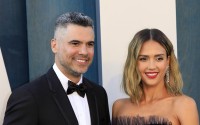 Jessica Alba's Divorce Settlement: The Prenup Lesson Everyone Needs to Hear