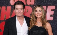 Denise Richards’ Latest Divorce Raises Important Questions for Affluent Couples Dissolving Their Marriages