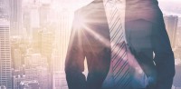 Reputation Management and Defamation Law for High-Profile Individuals in Divorce