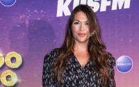 Lessons from The Bachelorette About Following a Judge’s Orders