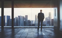Why Smart People Make Costly Divorce Mistakes