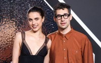 Celebrity Divorce: It’s Not Cheating When It’s a Career