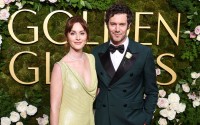 10 Relationship Lessons from Hollywood’s Long-Lasting Couples