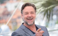 8 Items I Covet at Russell Crowe’s Upcoming Divorce Auction