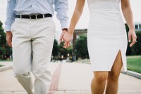 Does Adultery Affect Divorce in NY?